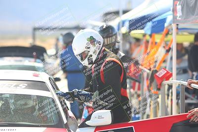 media/Oct-12-2024-Lucky Dog Racing (Sat) [[592b3fc642]]/1-Pits-Pit Lane-Driver Changeovers-Refueling/